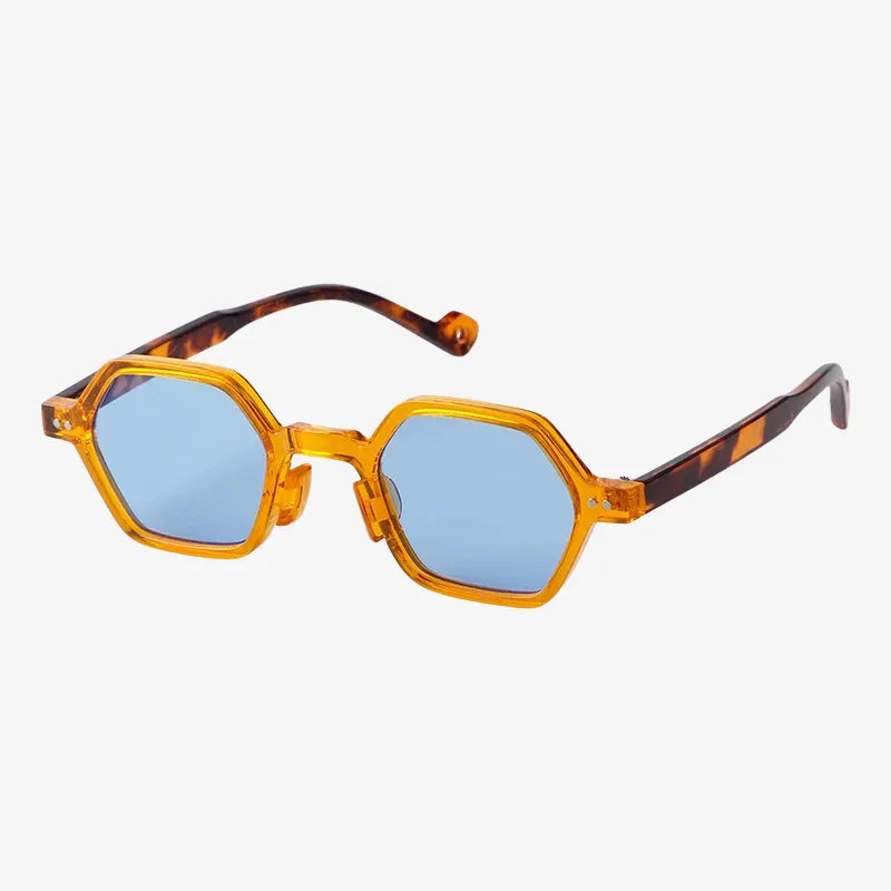 Gstaad Sunglasses