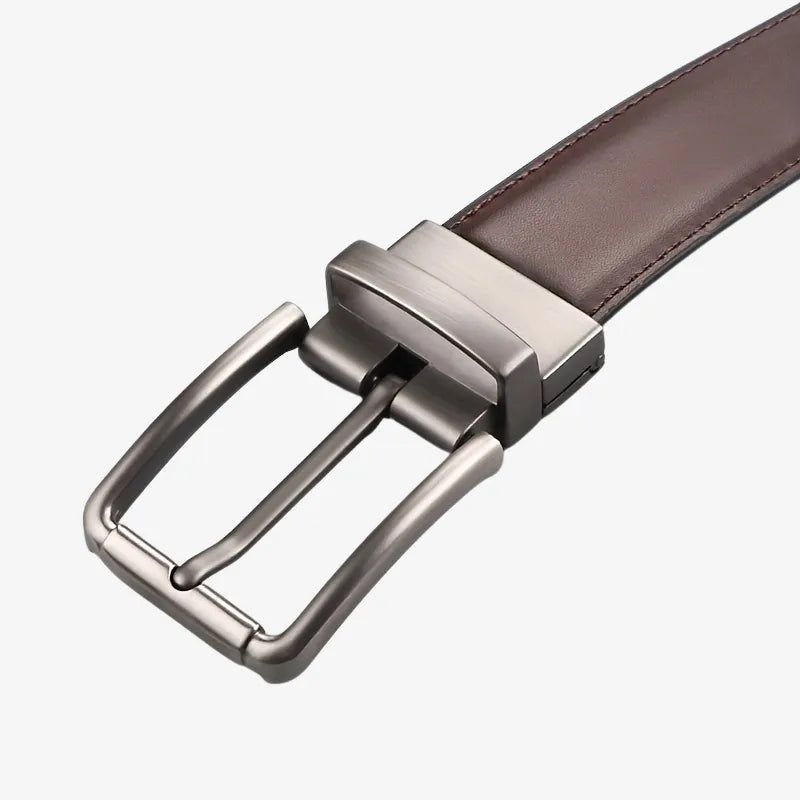 Beltox Aethel Belt