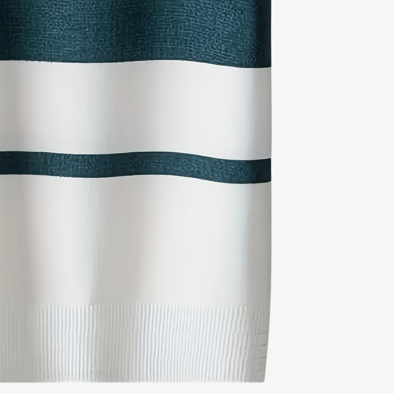 The Biarritz Tee