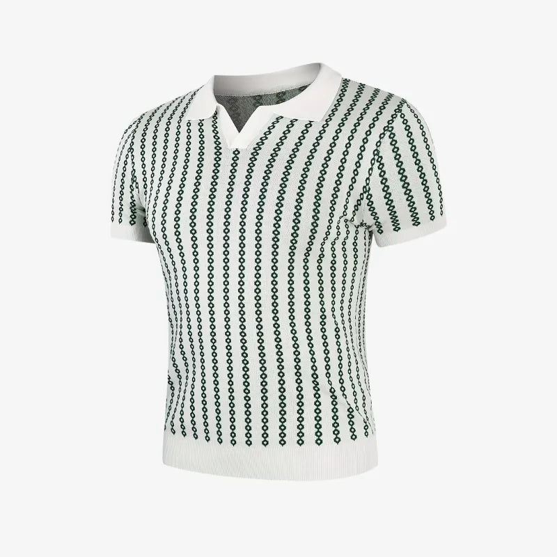 The Como Polo