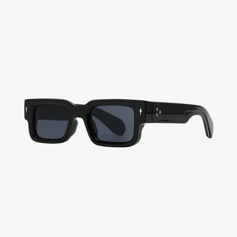 Monaco Sunglasses