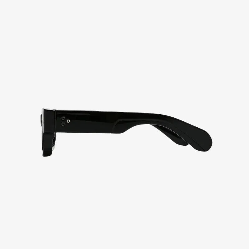 Monaco Sunglasses