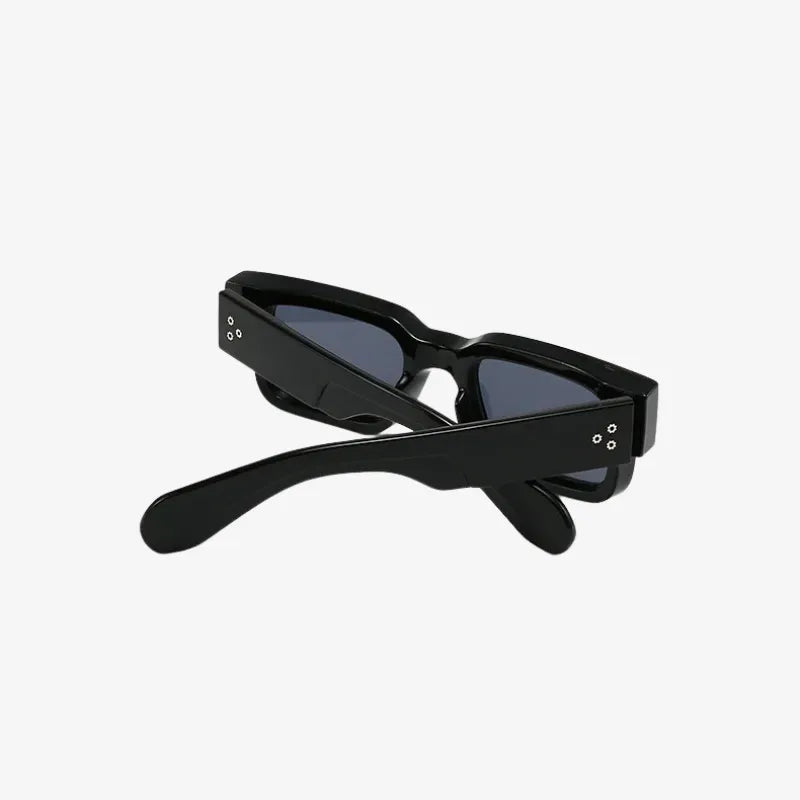 Monaco Sunglasses