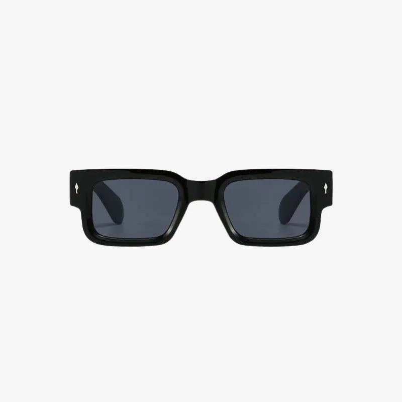 Monaco Sunglasses