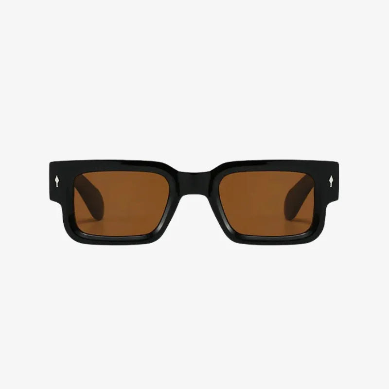 Monaco Sunglasses