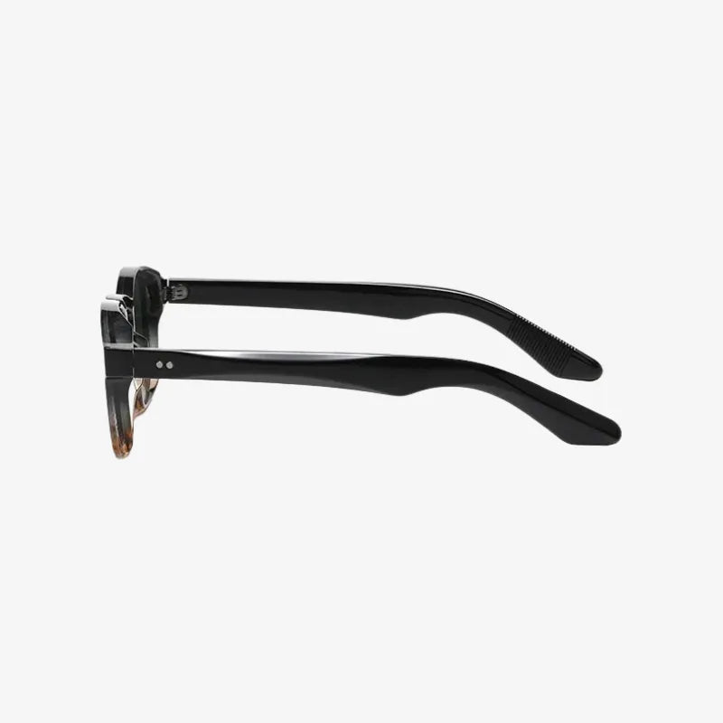 Santorini Sunglasses