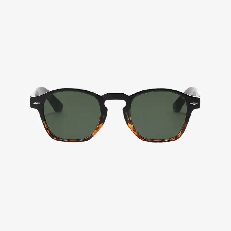 Santorini Sunglasses