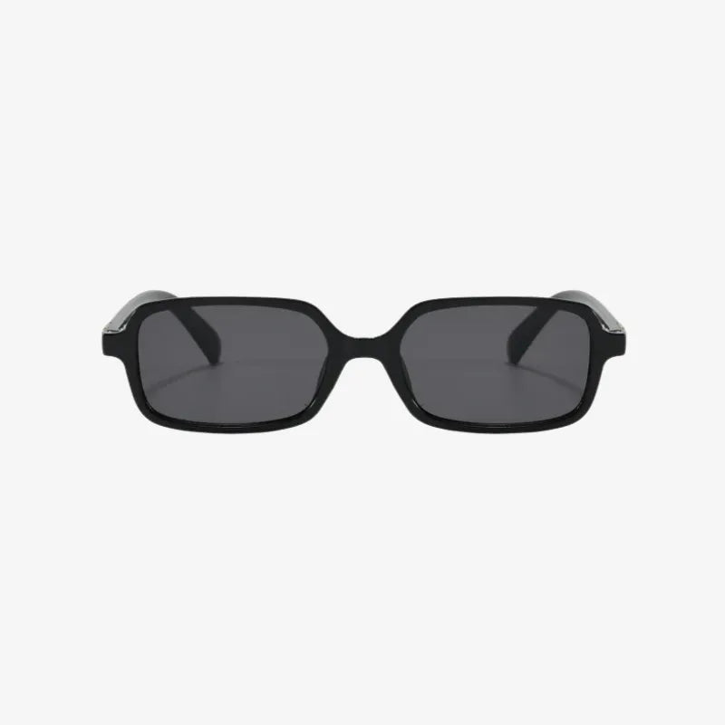 Dubai Sunglasses