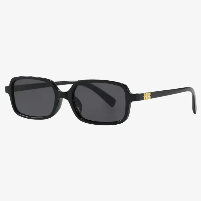 Dubai Sunglasses