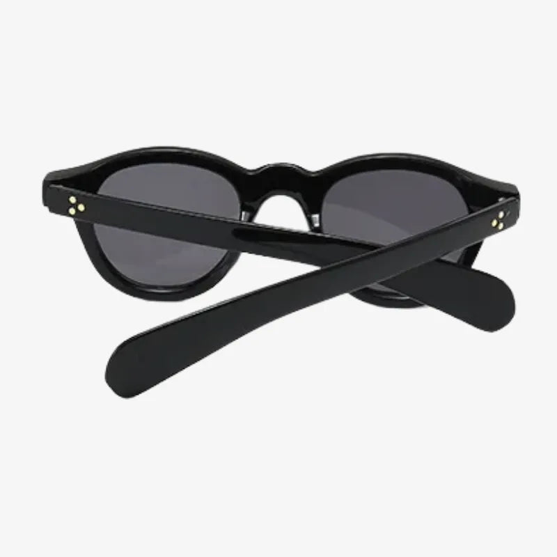 Florence Sunglasses