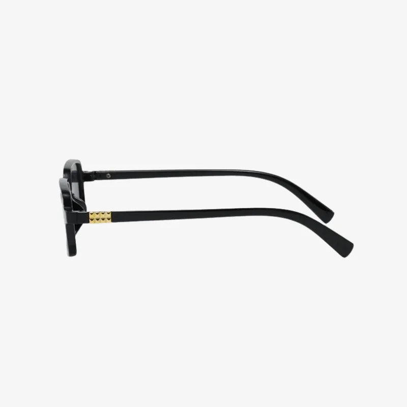 Dubai Sunglasses