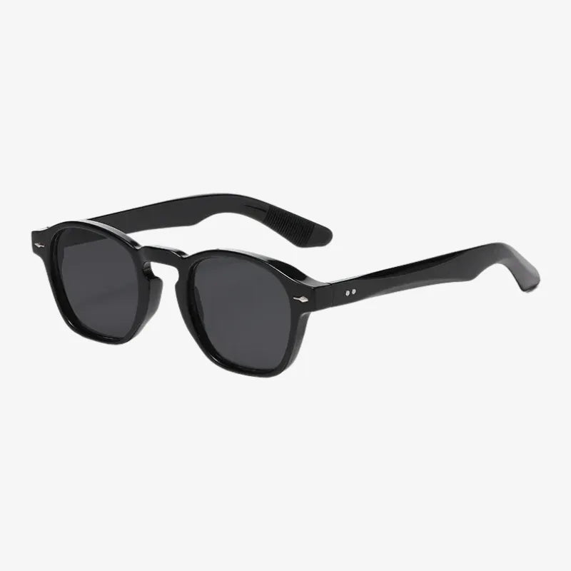 Santorini Sunglasses