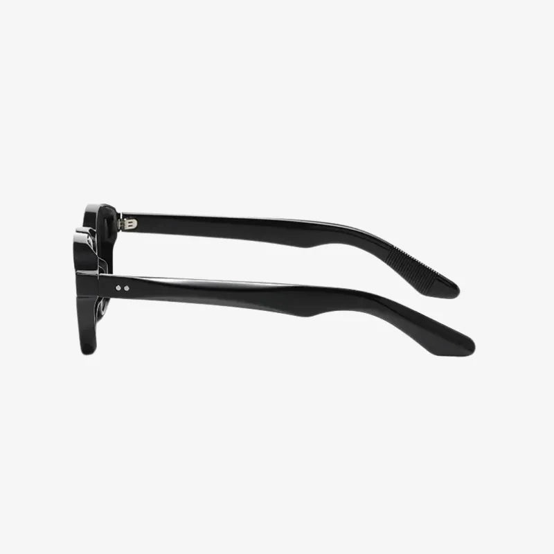 Santorini Sunglasses