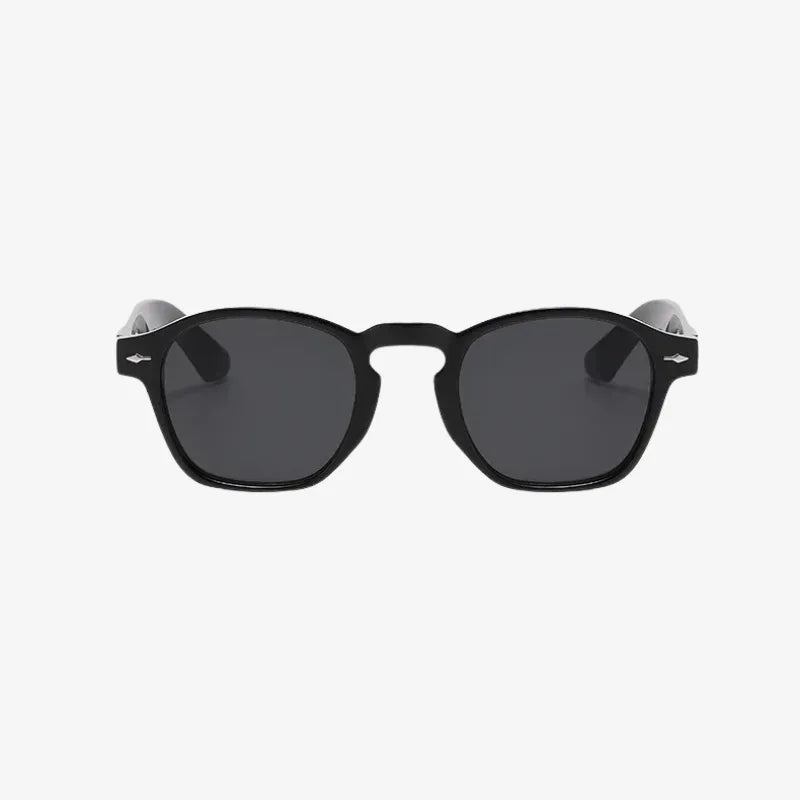 Santorini Sunglasses