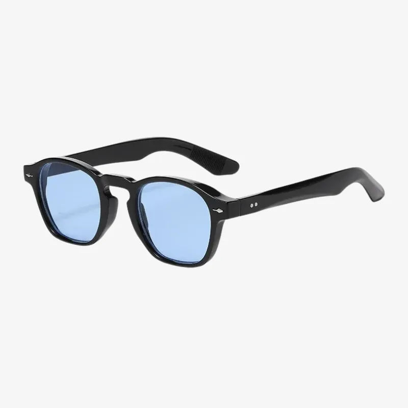 Santorini Sunglasses