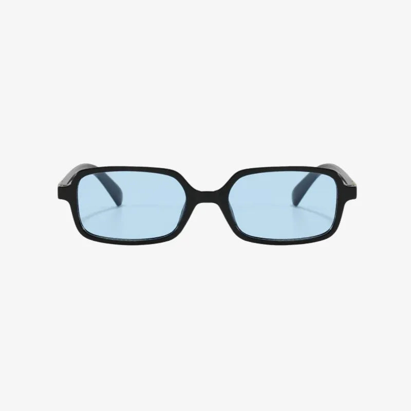 Dubai Sunglasses