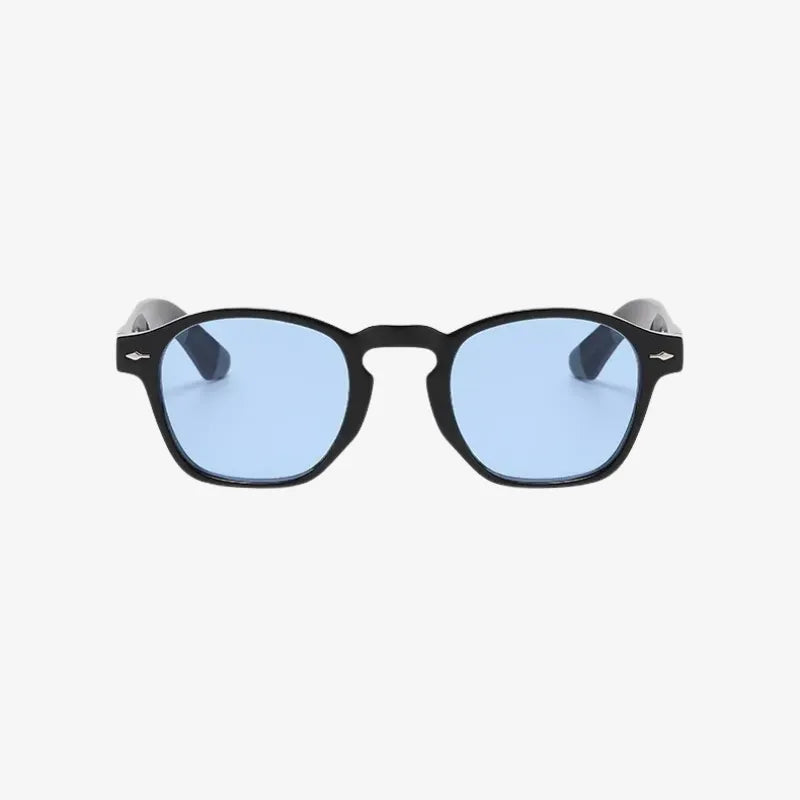 Santorini Sunglasses