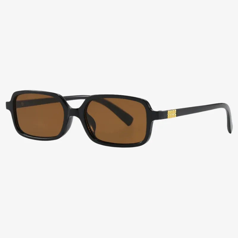 Dubai Sunglasses