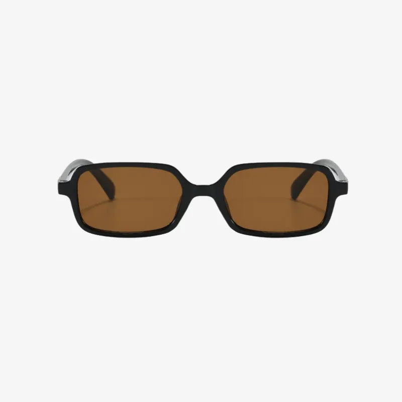 Dubai Sunglasses