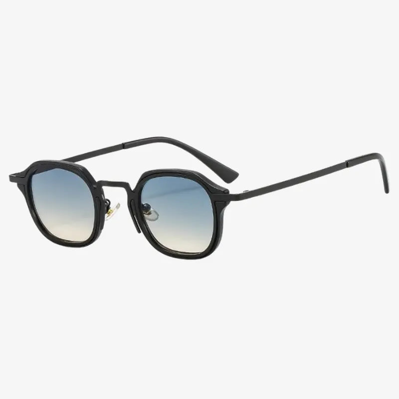Monte Carlo Sunglasses - Trio