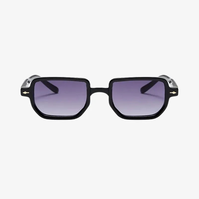Edinburgh Sunglasses