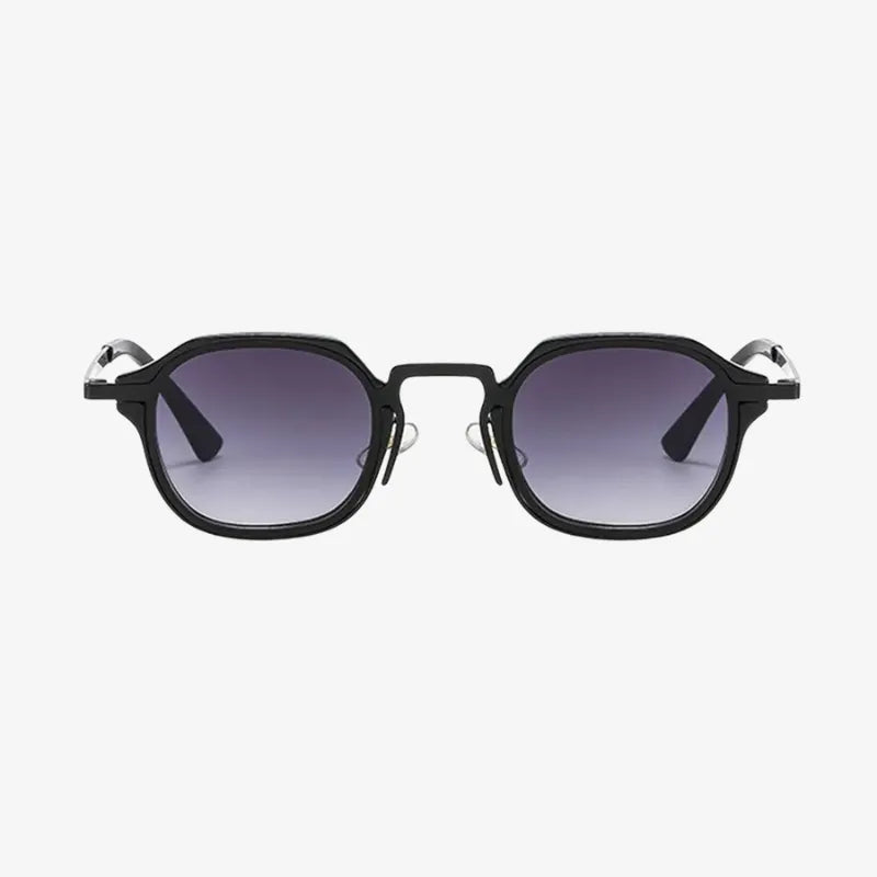Monte Carlo Sunglasses