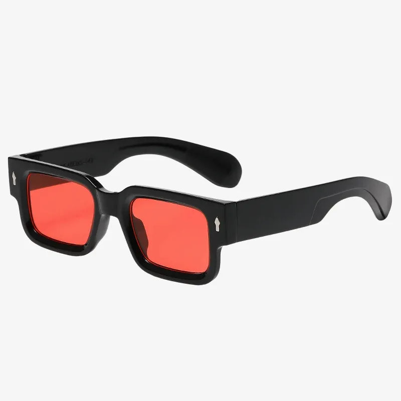 Bavaria Sunglasses