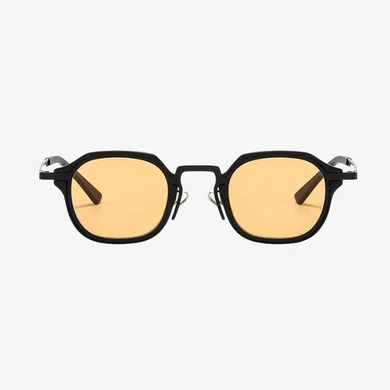 Monte Carlo Sunglasses - Trio