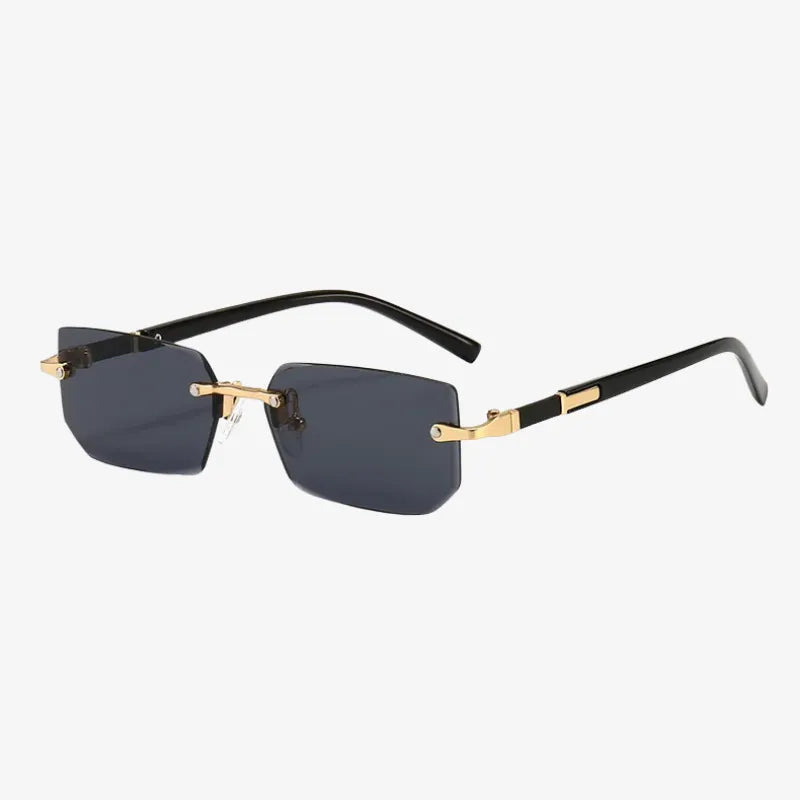 Kyoto Sunglasses