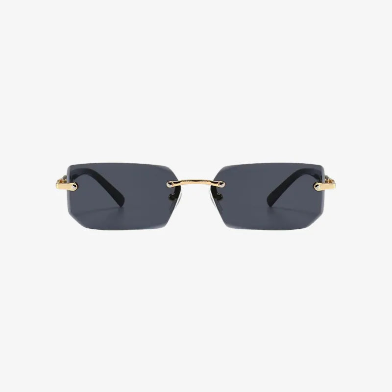 Kyoto Sunglasses