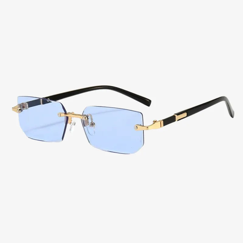 Kyoto Sunglasses