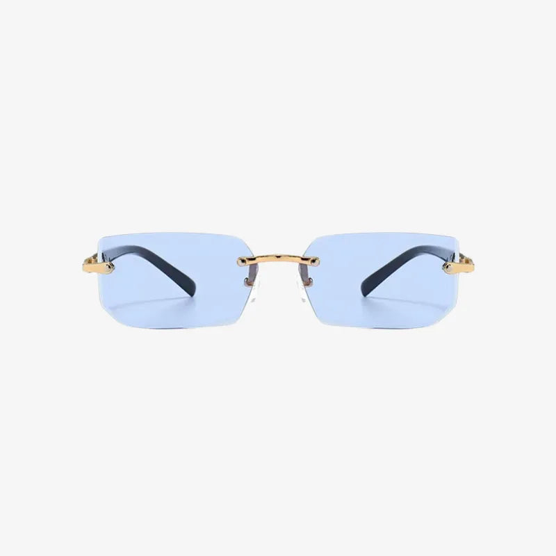 Kyoto Sunglasses