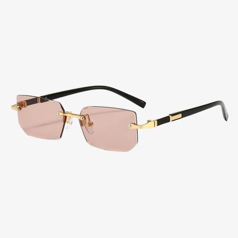 Kyoto Sunglasses