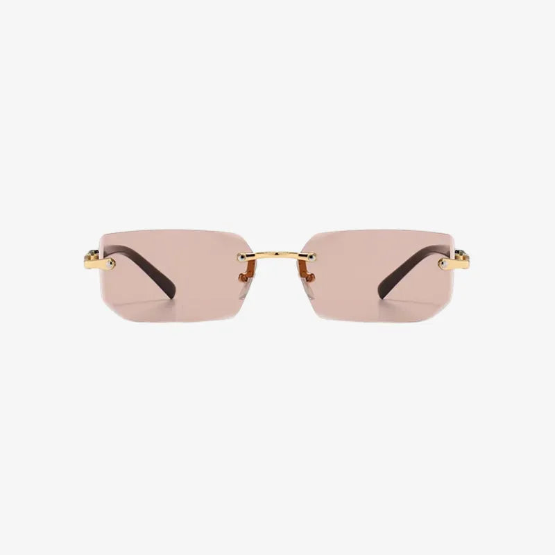 Kyoto Sunglasses