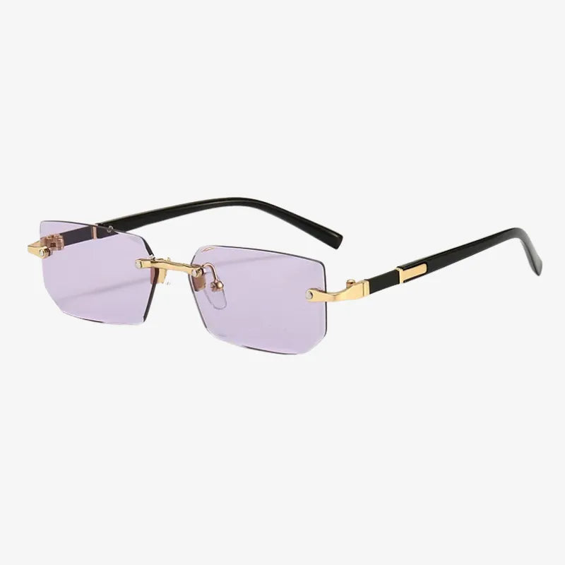 Kyoto Sunglasses