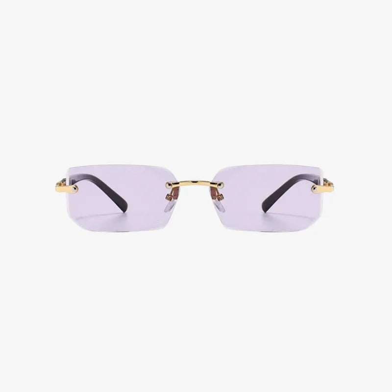 Kyoto Sunglasses