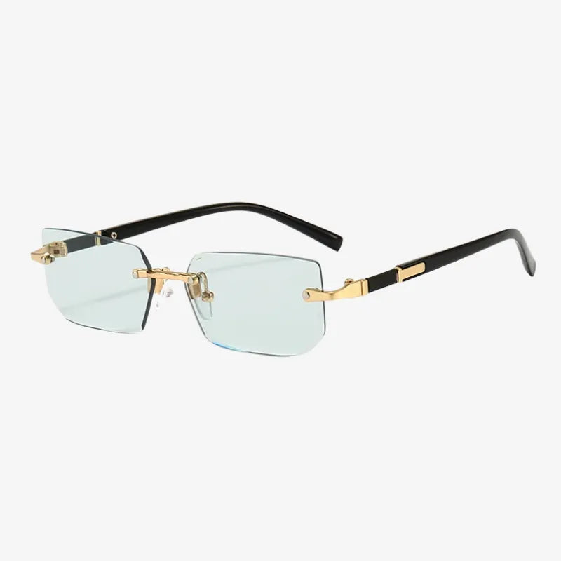 Kyoto Sunglasses