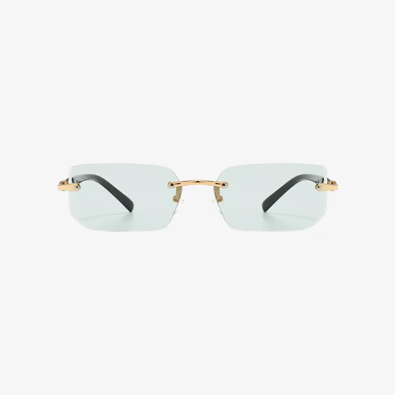 Kyoto Sunglasses