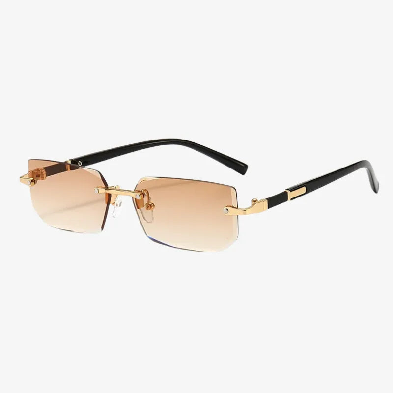 Kyoto Sunglasses
