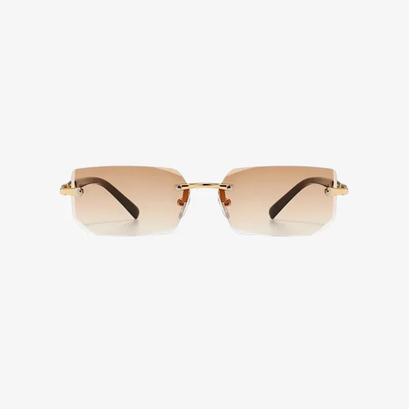 Kyoto Sunglasses