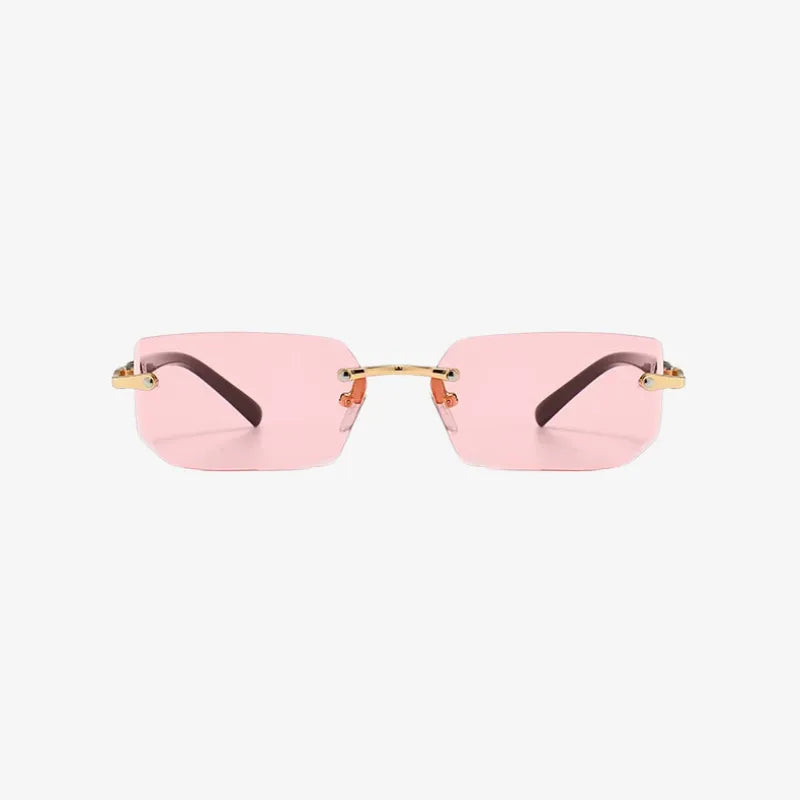 Kyoto Sunglasses