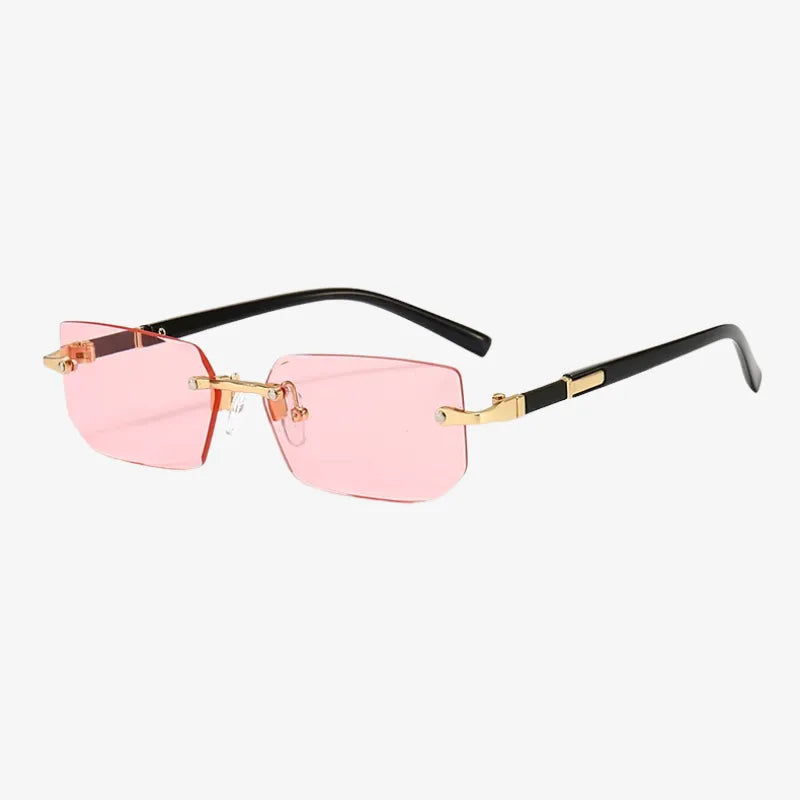 Kyoto Sunglasses