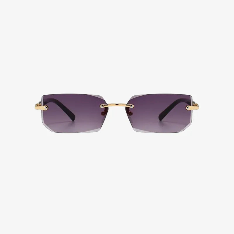 Kyoto Sunglasses