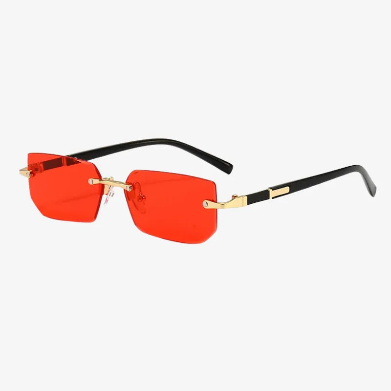 Kyoto Sunglasses