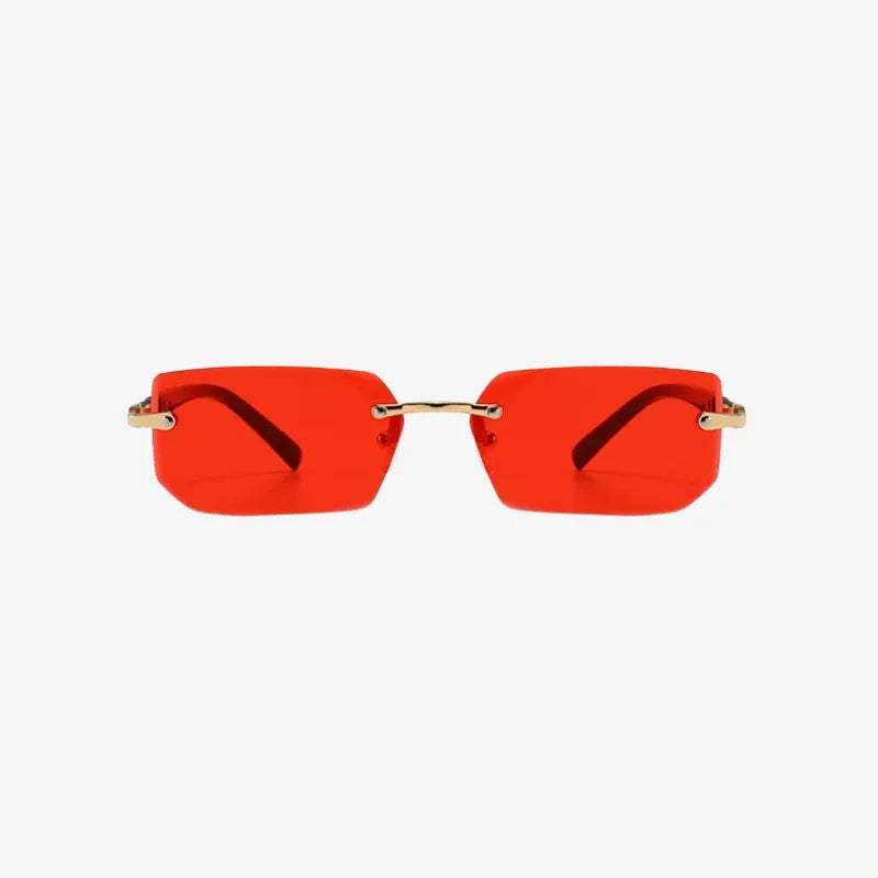 Kyoto Sunglasses
