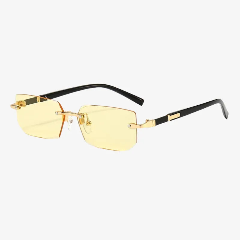 Kyoto Sunglasses