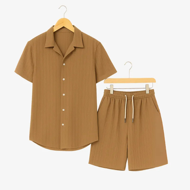 Riviera Summer Set