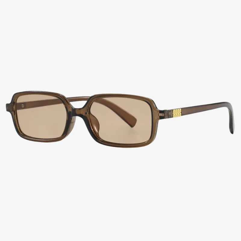 Dubai Sunglasses