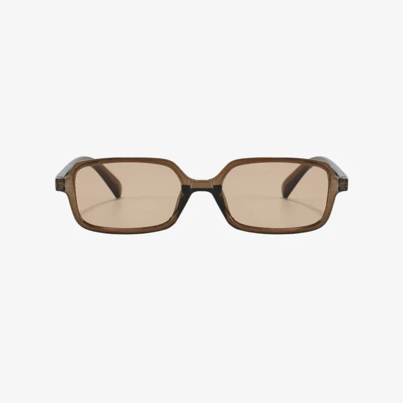 Dubai Sunglasses