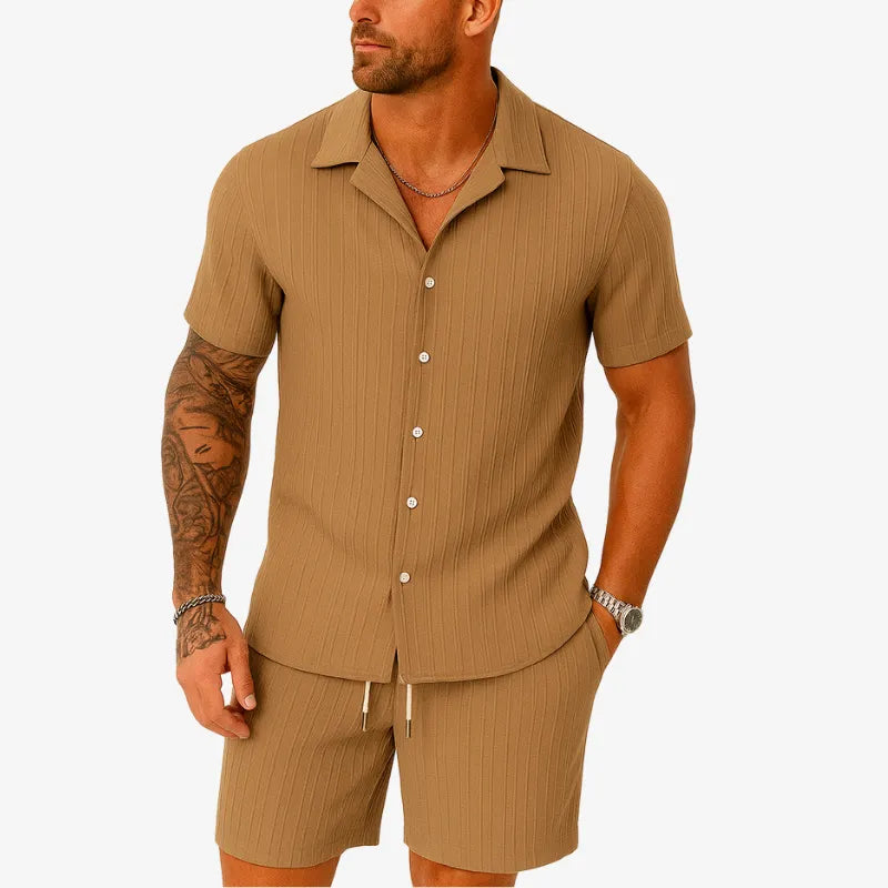 Riviera Summer Set
